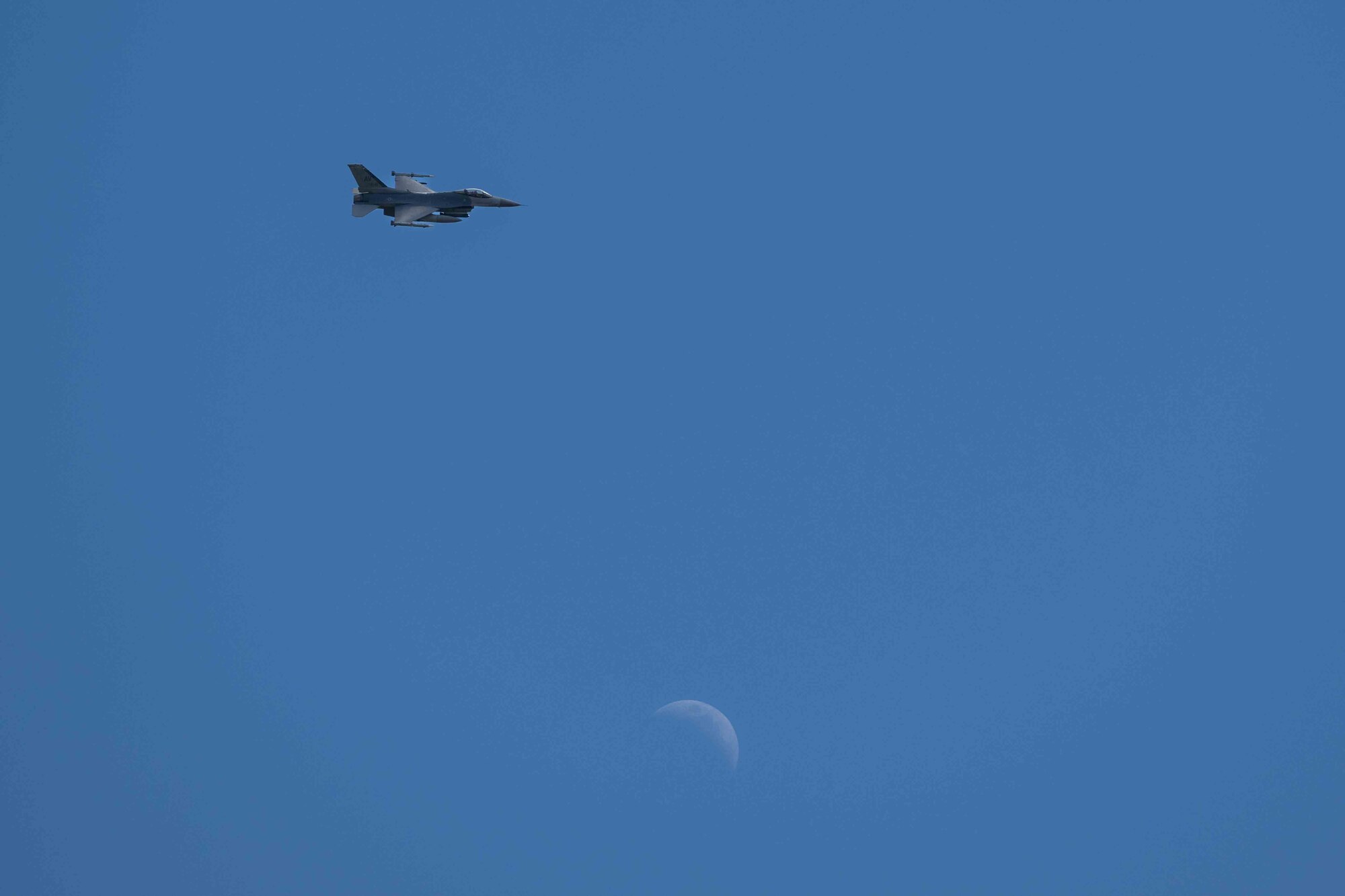 planes