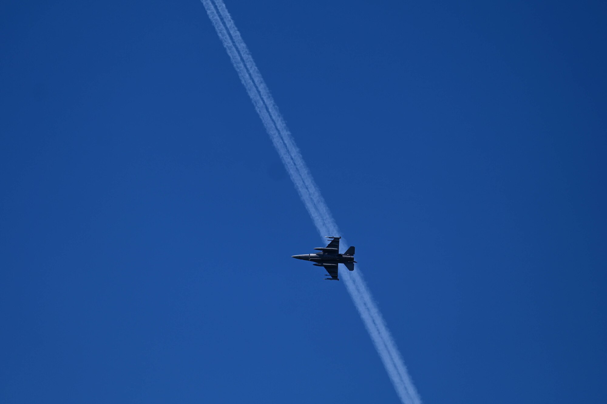 planes