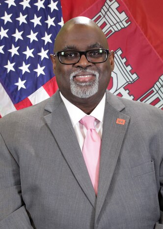 Picture of a man