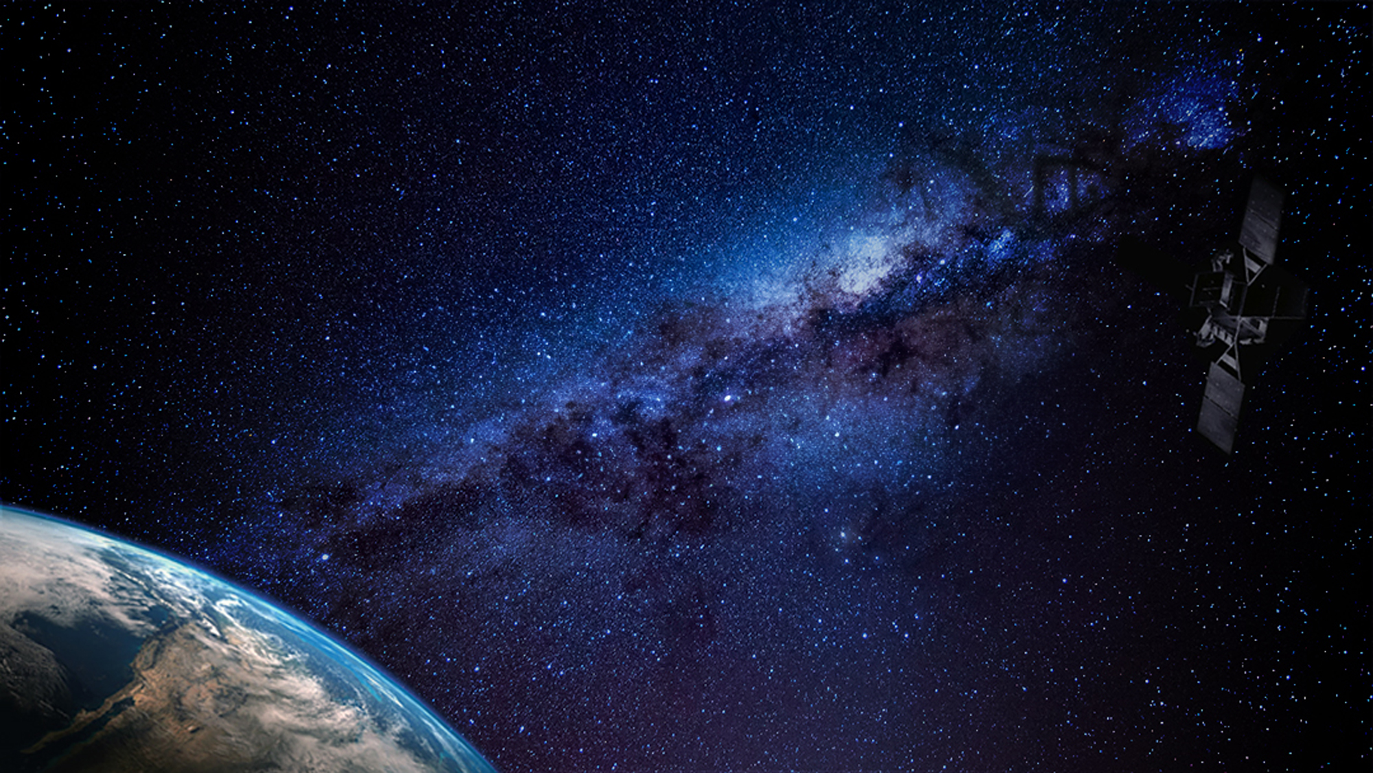 U.S. Space Force