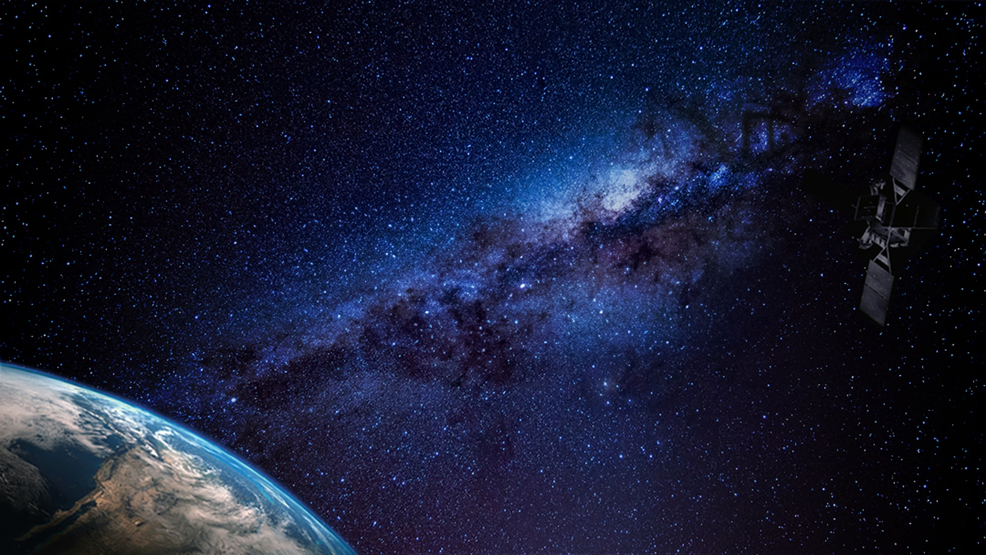 U.S. Space Force