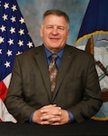 Mr. Robert G. Kopas