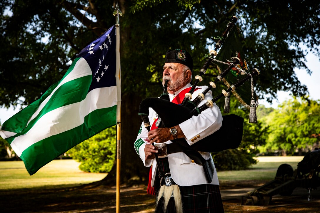 Army Reserve welcomes new command sergeant major