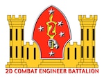 2D CEB LOGO FOR HEADLINE
