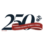 For two and a half centuries, the United States Marine Corps has stood as a beacon of honor, courage, and commitment. From the earliest days of the American Revolution to the modern era, the Marines have been at the forefront of defending our nation's freedom and values. Join us in celebrating this historic milestone and honoring the brave men and women who have served with distinction.