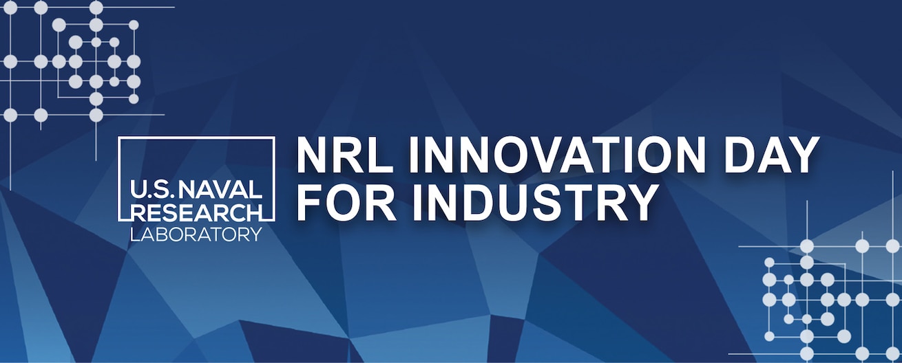 Forging Partnerships: NRL Hosts First Innovation Day for Industry