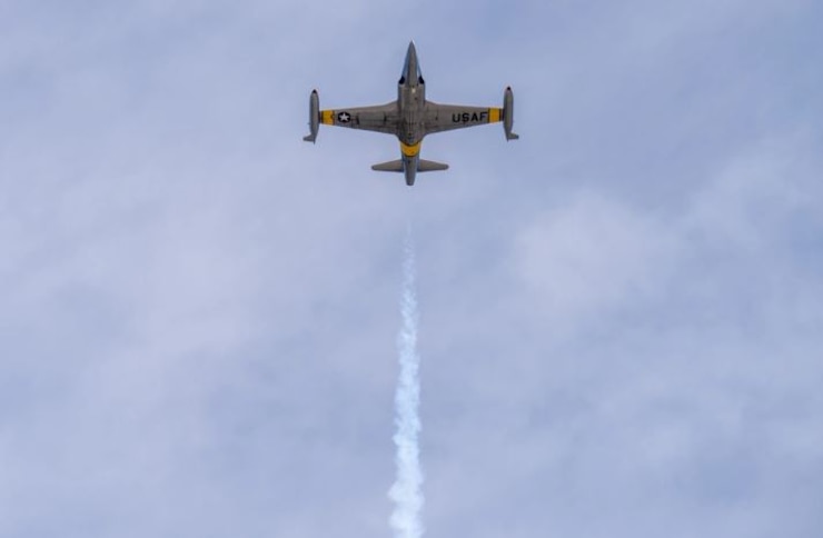 n/a