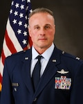 Col. Shawn Strahle of Chatham has been selected as the Commander of the Illinois Air National Guard’s 183rd Wing based in Springfield. Strahle, who has served as the wing’s deputy commander since September 2023, will assume command of the wing on June 1 from Col. Robert Gellner of Sherman.