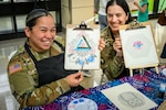 Photo of the event.