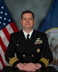 Capt. Mamikonian