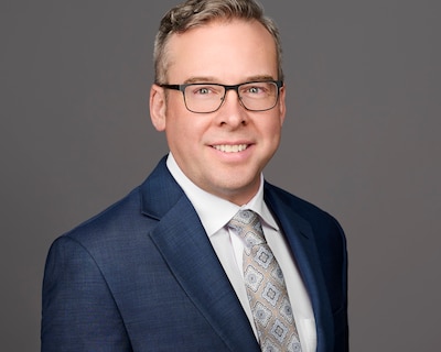 Biography photo of Todd Pennington