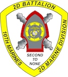 logo for 2/10