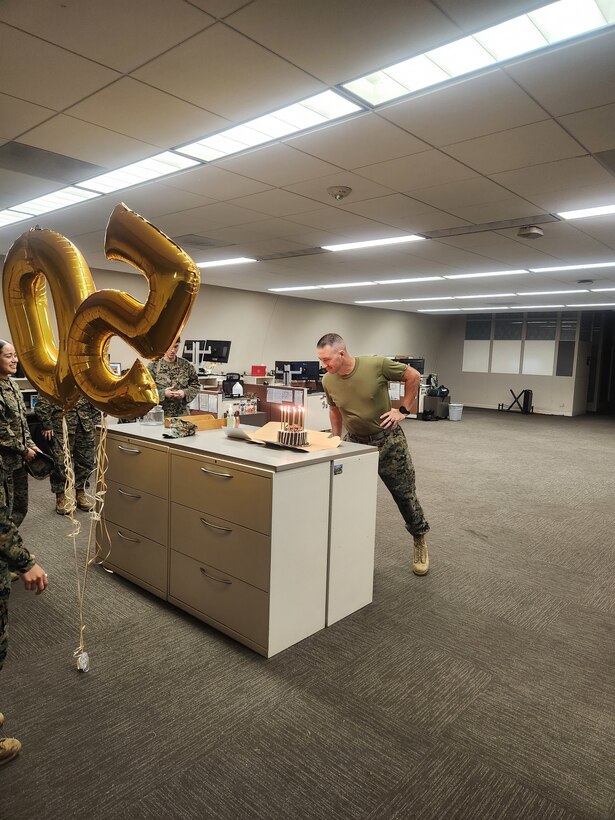 DEPLOYMENT PROCESSING COMMAND / RESERVE SUPPORT UNIT - WEST