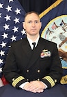 Cmdr. Hatch