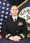 Cmdr. Hatch