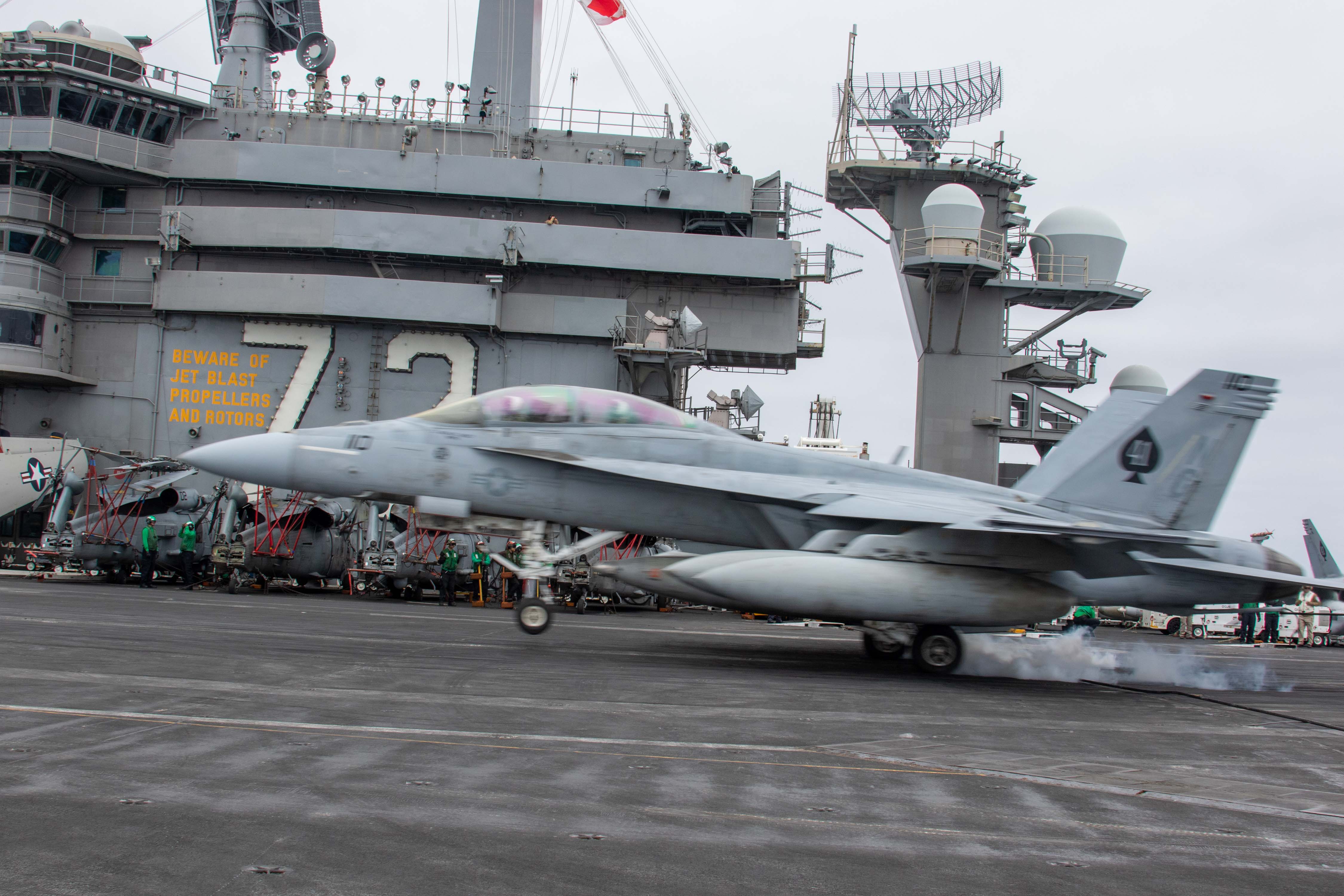 240513-N-NA571-1643.JPG