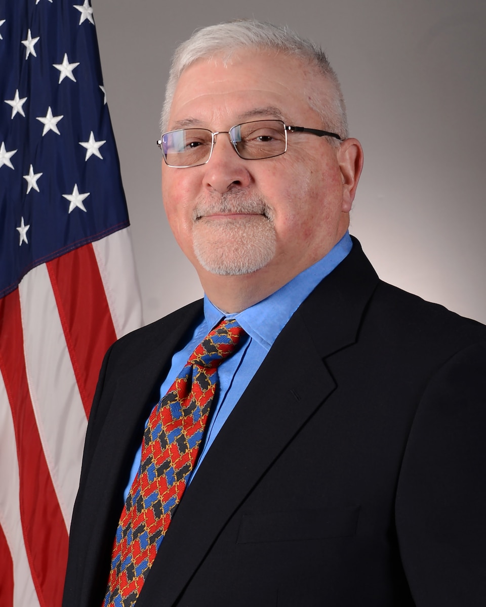 Kenneth S. Klein