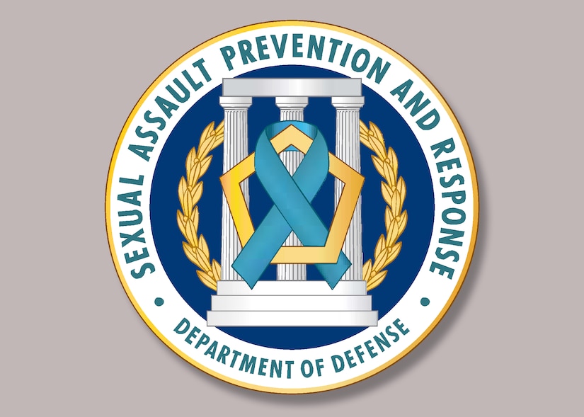 DOD Honors Sexual Assault Prevention, Response Professionals