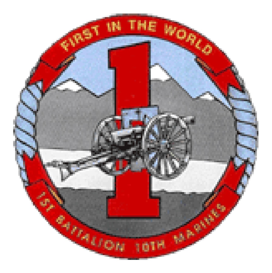 1/10 LOGO