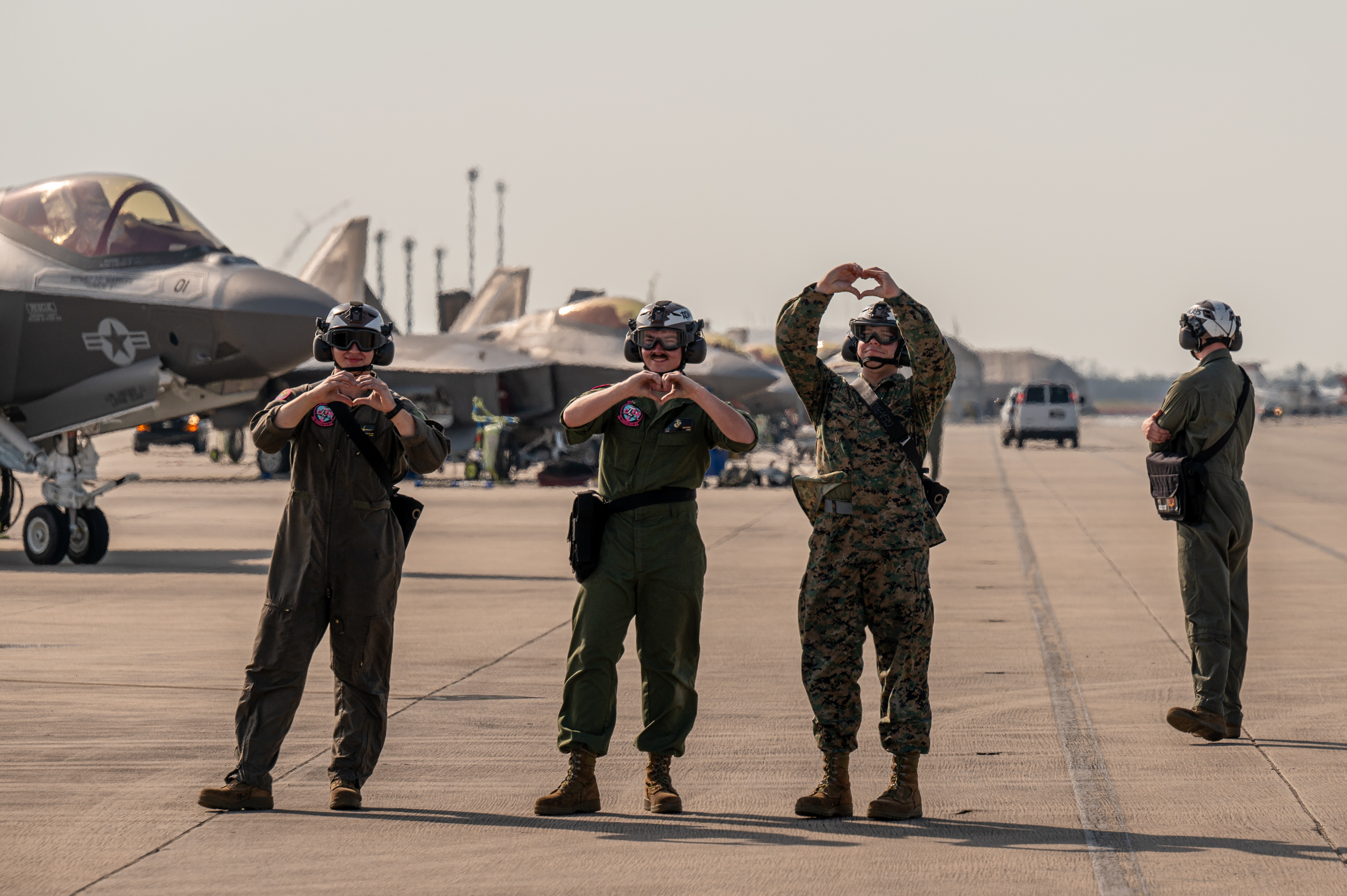 75th Logistics Readiness SQ