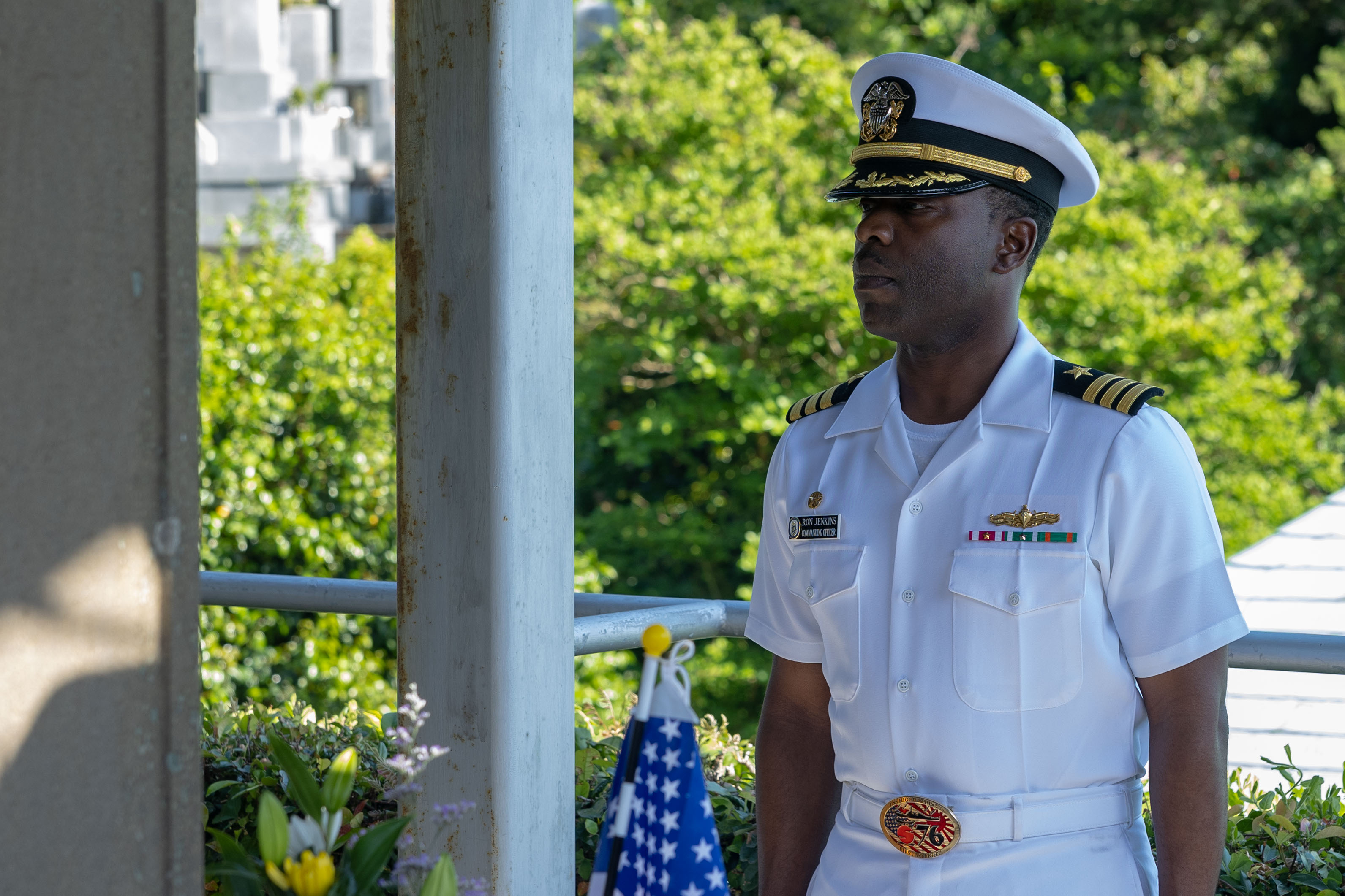 uss-higgins-ddg-76-participates-in-85th-black-ship-festival