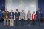 Hall of Fame Induction Ceremony