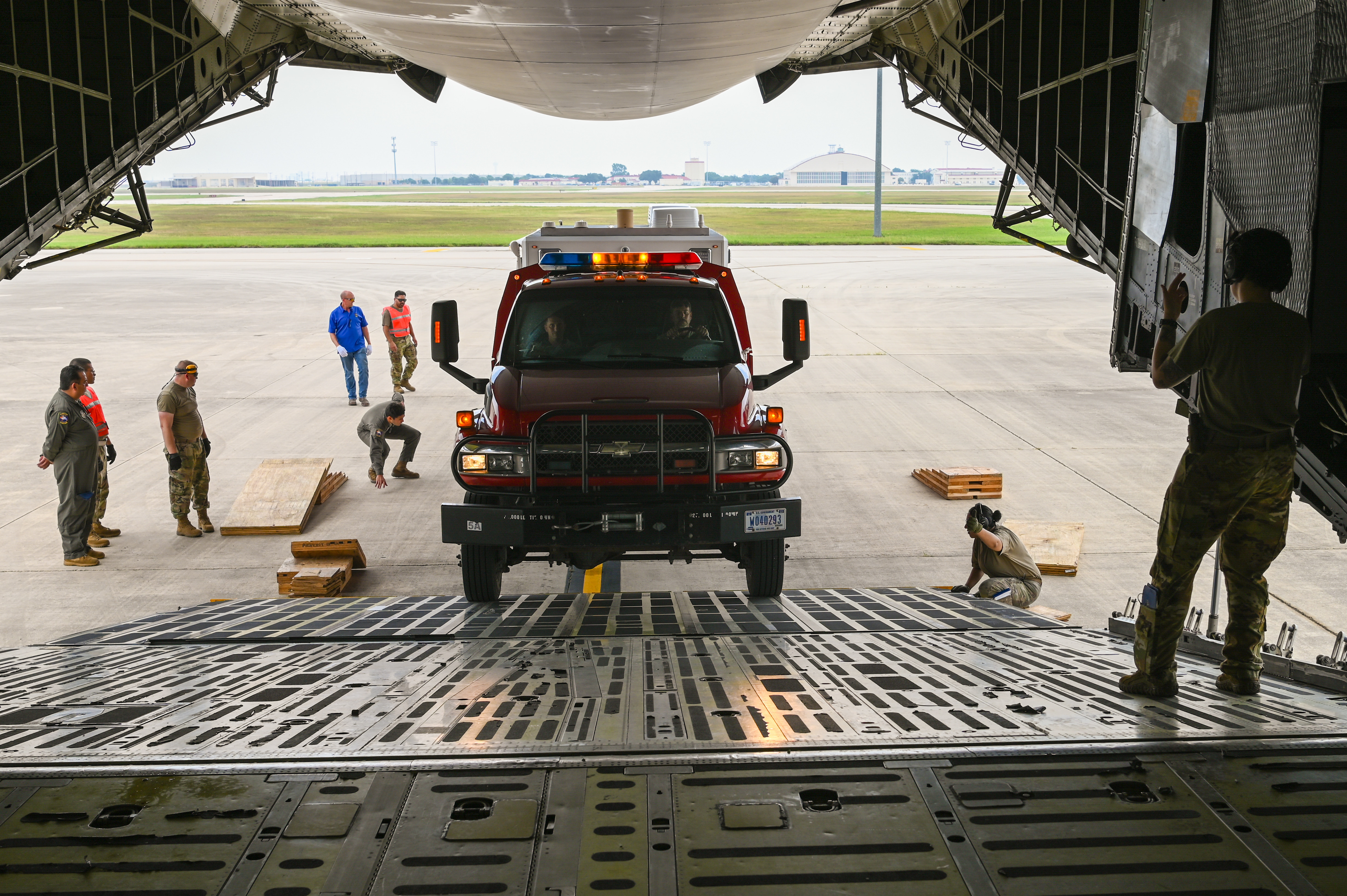 coco,s ‎٭͜ ARMY Coco Army Charcoal – El Cajon Cash N' Carry