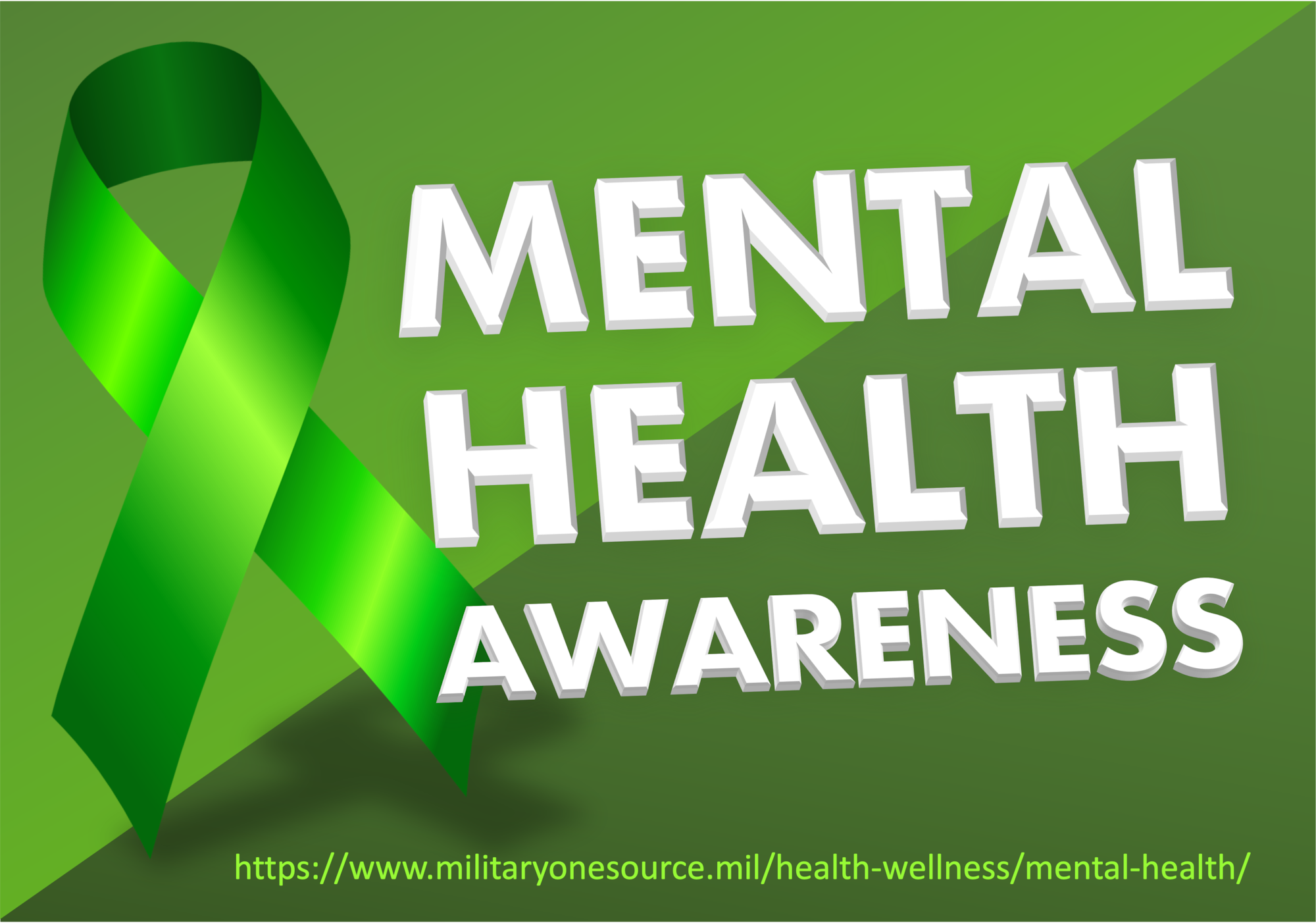 https://www.militaryonesource.mil/health-wellness/mental-health/