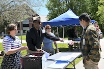 NNPTC