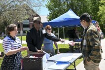 NNPTC