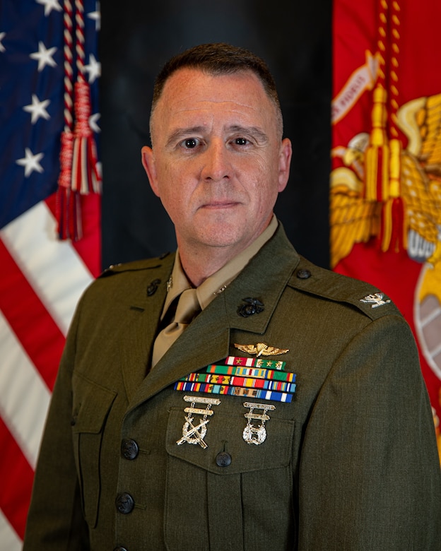 ASSISTANT DIVISION COMMANDER
