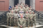 Army launches new training program for talent acquisition technicians