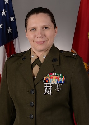 COMMANDING OFFICER
COMBAT LOGISTICS BATTALION 453