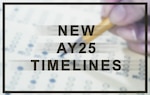Coast Guard adjusts enlisted assignment year timeline for delayed Servicewide Exams (SWEs)