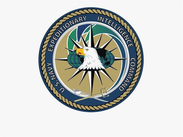 NEIC logo