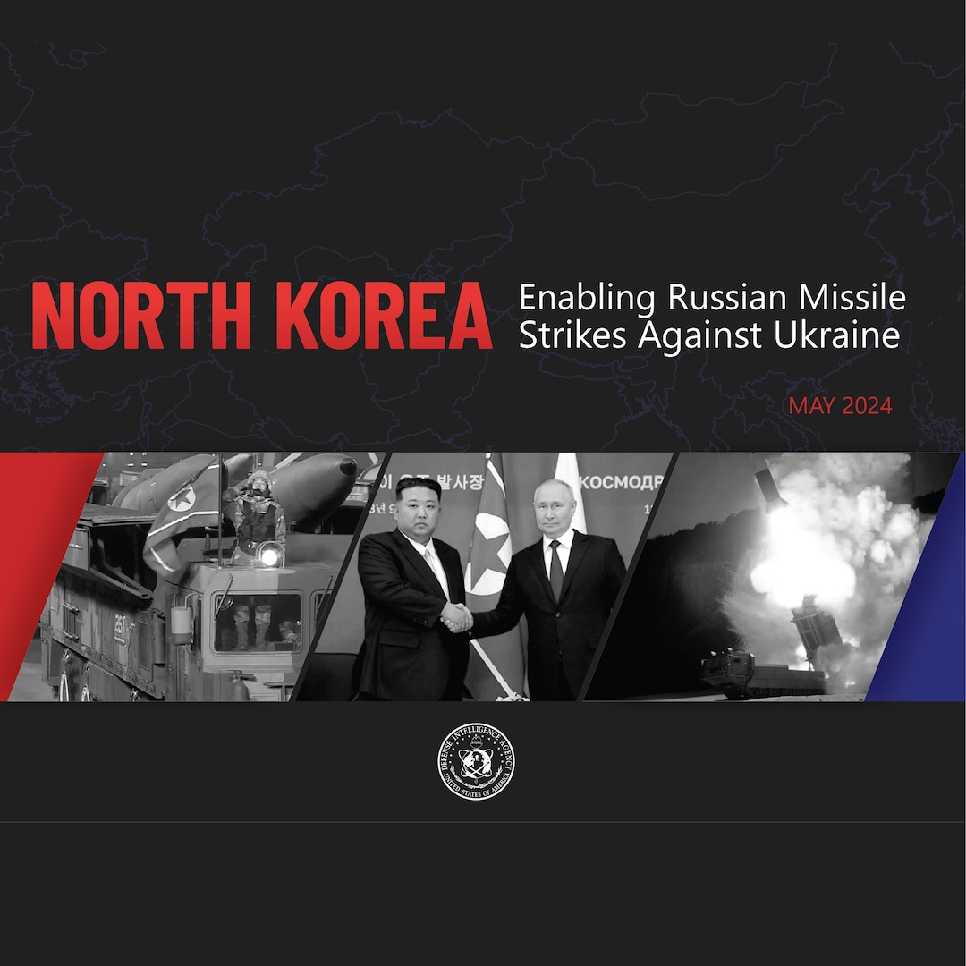 Image for DPRK article.