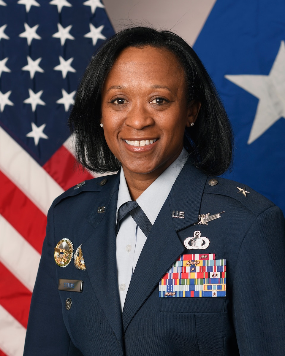 Official Photo