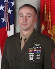 1stSgt David Herwig II