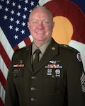 (Colorado National Guard official photo)