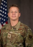 U.S. Air Force Col. Ben Couchman assumes command of the 140th Wing, Colorado Air National Guard, Buckley Space Force Base, Aurora, Colorado, in a ceremony Nov. 3, 2024, at BSFB. Couchman most recently served as director of air staff for the COANG. (U.S. Air National Guard photo by Tech. Sgt. Chance Johnson)