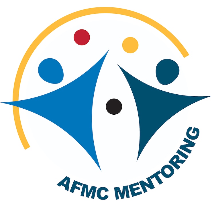 Mentoring