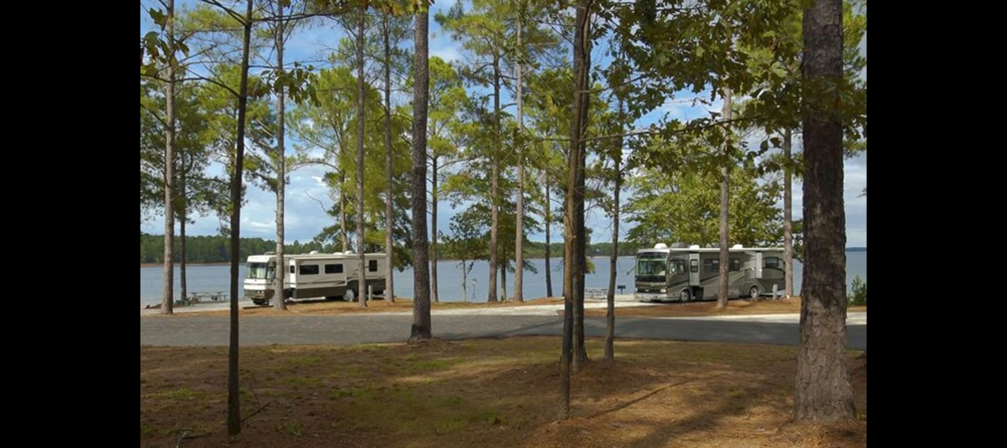 VICKSBURG, Miss. – The U.S. Army Corps of Engineers (USACE) announces that beginning May 1, 2025, new fee rates will go into effect for selected campgrounds at Arkabutla, Sardis, Enid, and Grenada Lakes. On May 1, rates for all Class A campgrounds with full hookups (water, sewer, electric) will increase from $24 to $30 per night.