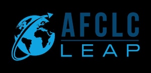 330 Active Duty Officer and Enlisted Selected for Language Enabled Airman Program