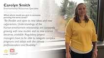 Employee Spotlights