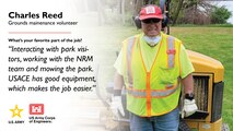 Employee Spotlights