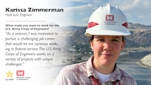 Employee Spotlights