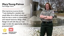 Employee Spotlights