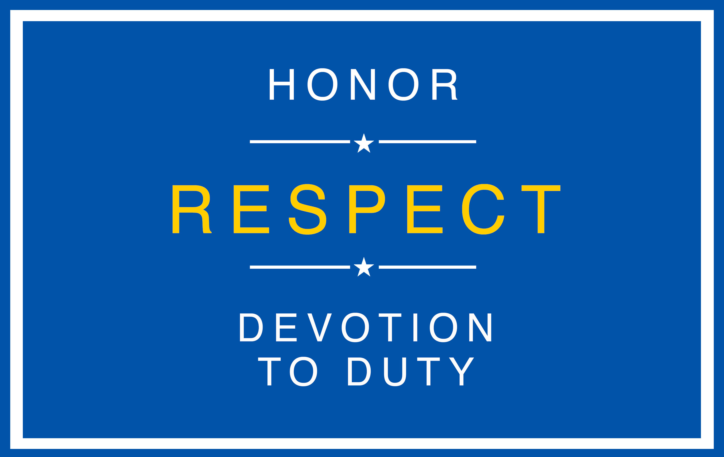 Turning our focus to Respect > United States Coast Guard > My Coast ...