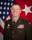 Command Photo