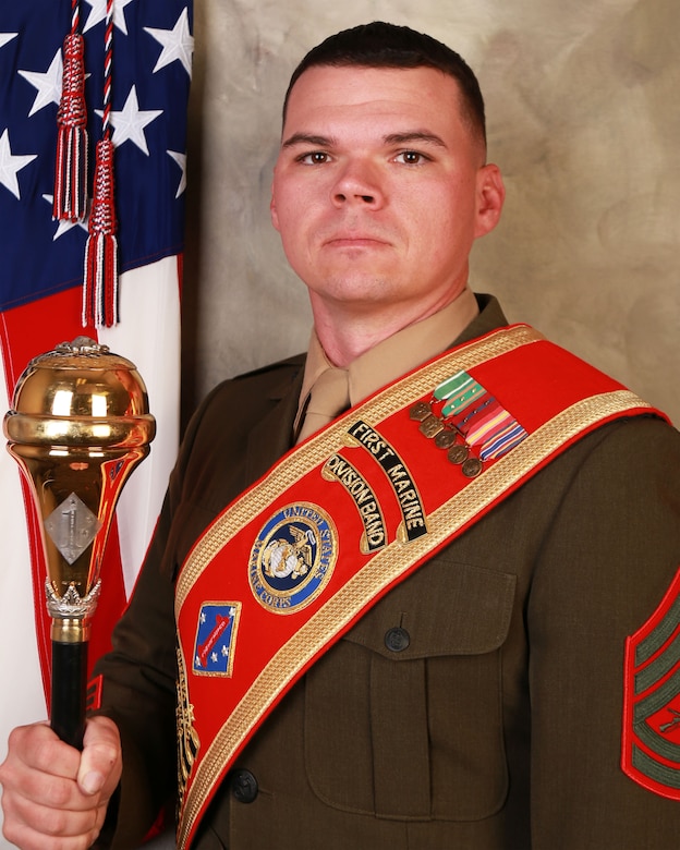 Official photo ICO GYSGT Craig Palmer